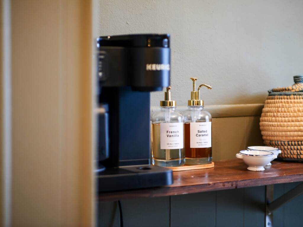 57883 446292 YOTHGT45Nt gC684mfkj5JU7DMGim6BM2m5Vsm6RtO0 69405f1792f1e.jpg