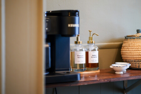 57883 446292 YOTHGT45Nt gC684mfkj5JU7DMGim6BM2m5Vsm6RtO0 69405f1792f1e.jpg