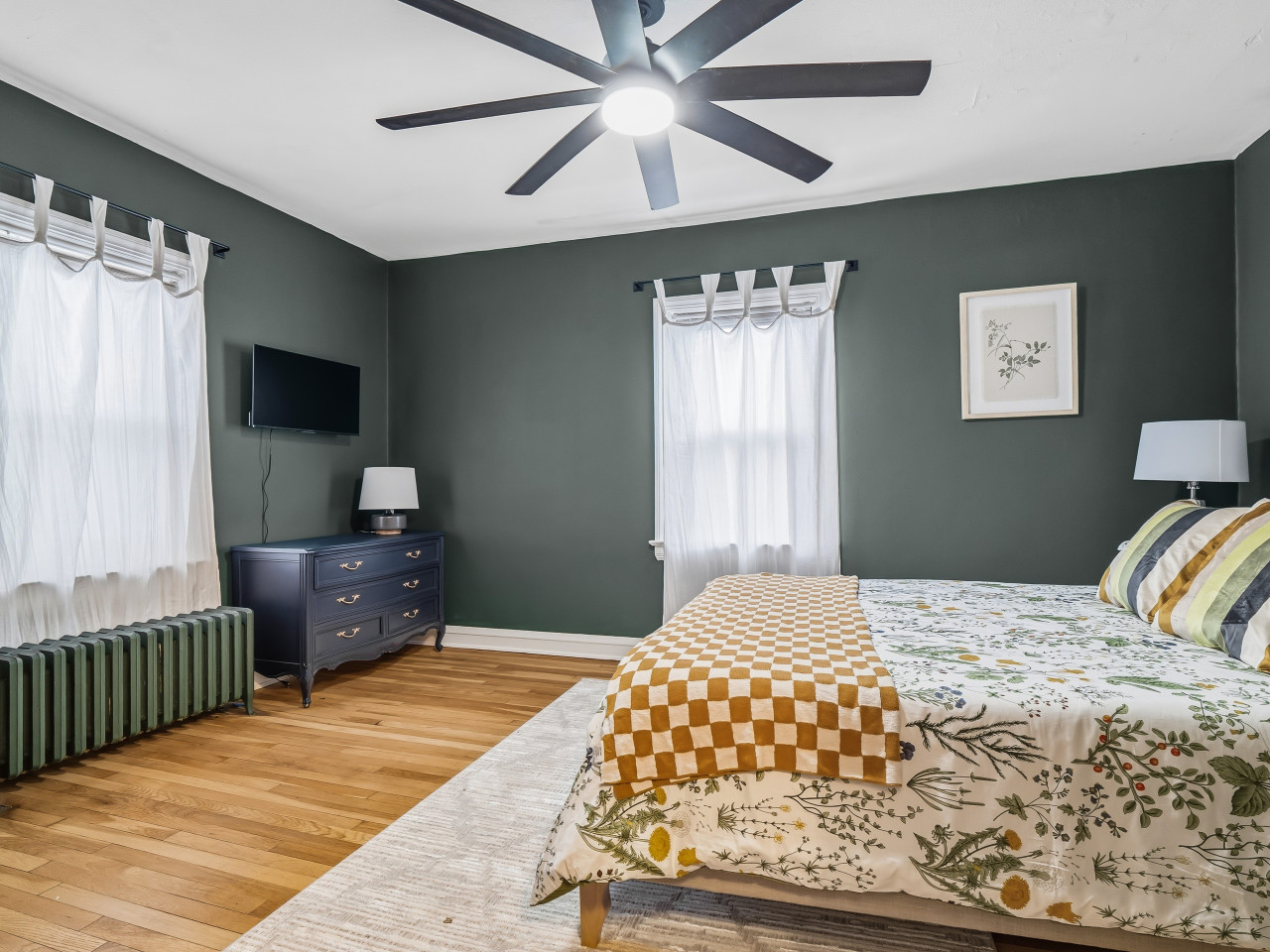 57883 446292 YTUKRRMT2z cWhIkf5YQkZjfgyVDKYPRQsCBgE0tOX4 6940492258c3d.jpg