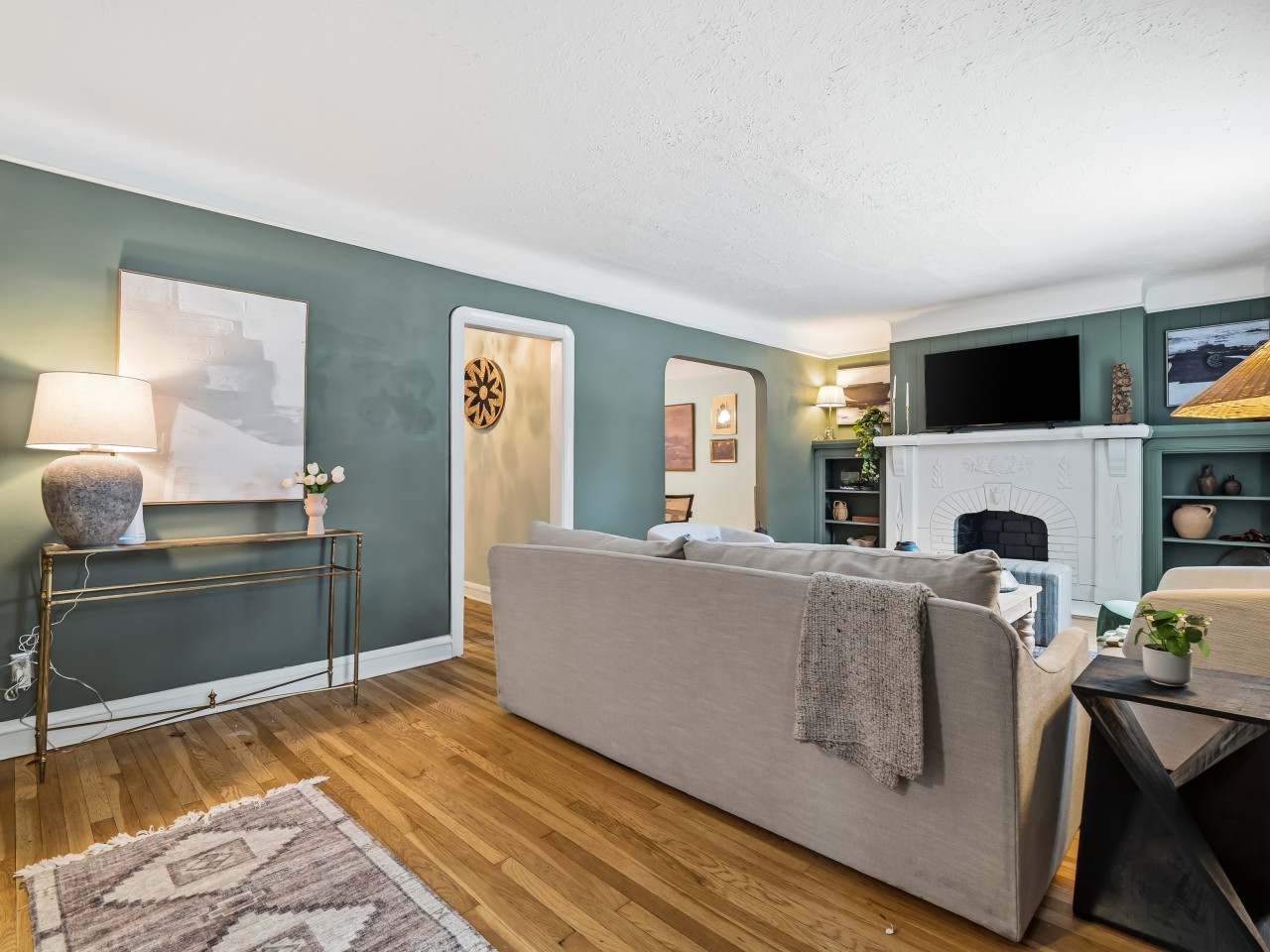 57883 446292 a1KyRw6mE4pQcwnzL0TZi rkbNKztAETCdt30dN07s4 694048ef8c693.jpg