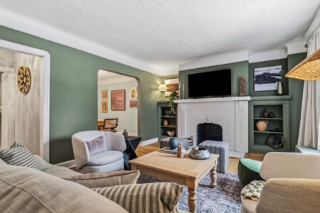 57883 446292 bk6NpP2C4rOlXRUK bdo3l tXOFTOa6c8ZZb lUS5vo 6940478e8add2.jpg