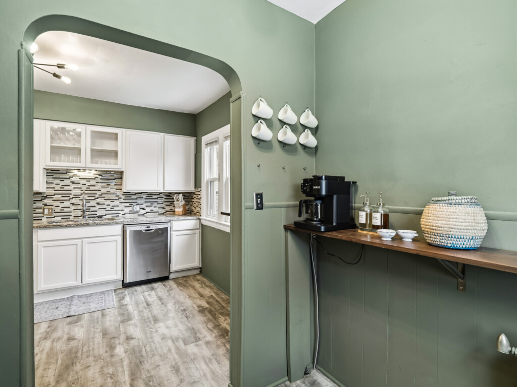 57883 446292 dkTqHyTr4Psx9RneVgL9MGUY GOHFdVVINha28eX3xo 6940483f5945e.jpg