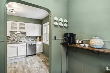 57883 446292 dkTqHyTr4Psx9RneVgL9MGUY GOHFdVVINha28eX3xo 6940483f5945e.jpg