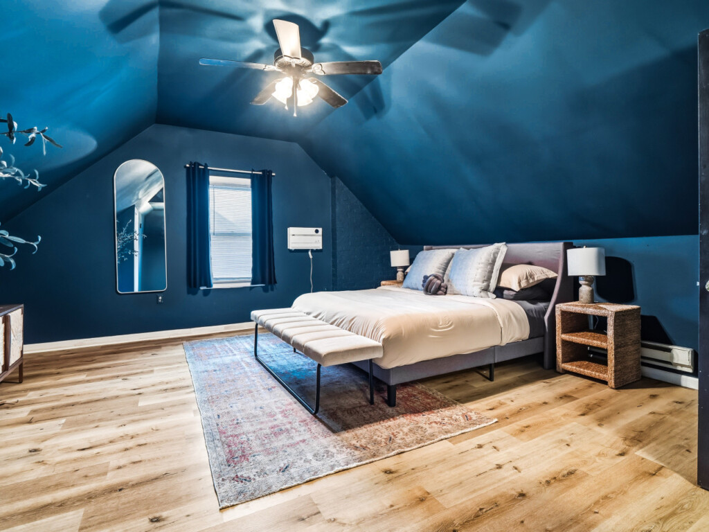 57883 446292 e4KTGxEKq0q937y54Is654IZ VSZBgbAcM56EKH WpE 694047a07ada1.jpg