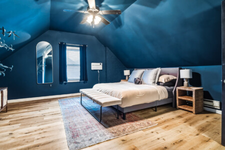 57883 446292 e4KTGxEKq0q937y54Is654IZ VSZBgbAcM56EKH WpE 694047a07ada1.jpg