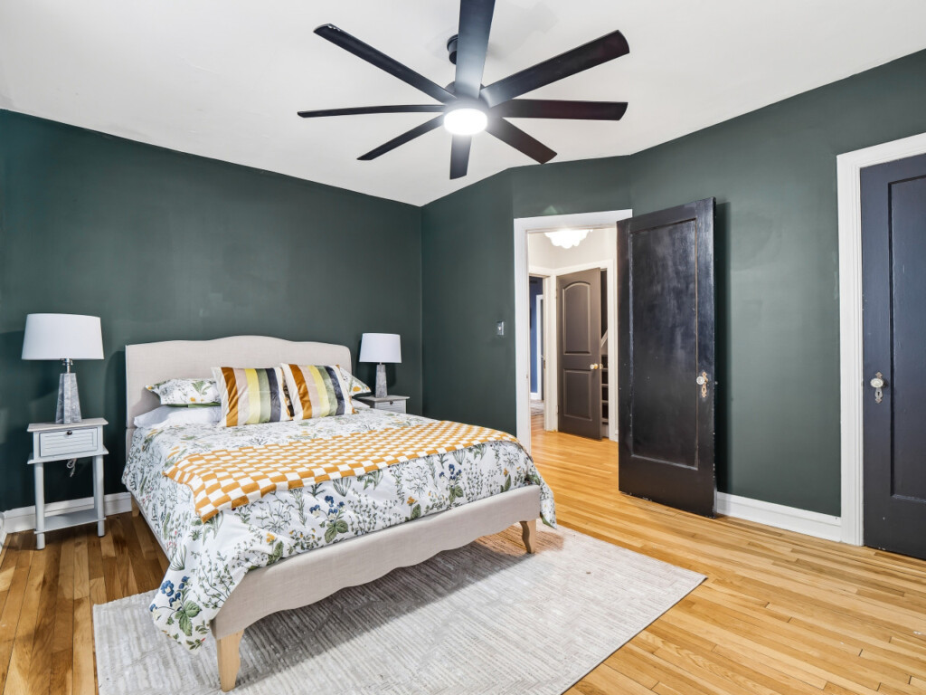 57883 446292 gk MVUJSkGbja nJ3Nz9QYdNTt8f69a4gLe5pXM lA 694048a05b0a7.jpg