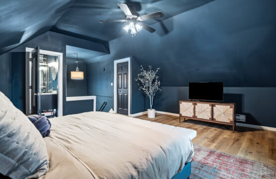 57883 446292 h caCPWhiU1c3FGhBNEGXqOJ8n VMVTFI9UX3NZliaE 694048af51c4c.jpg