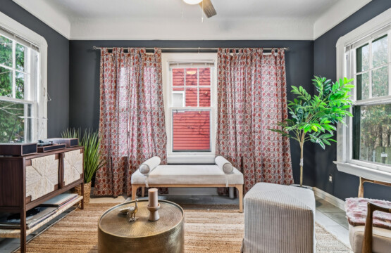 57883 446292 ijF0evM9vyg6xecN1971BWSQDa fcAiqlJK77tpICQg 69404781d28f5.jpg