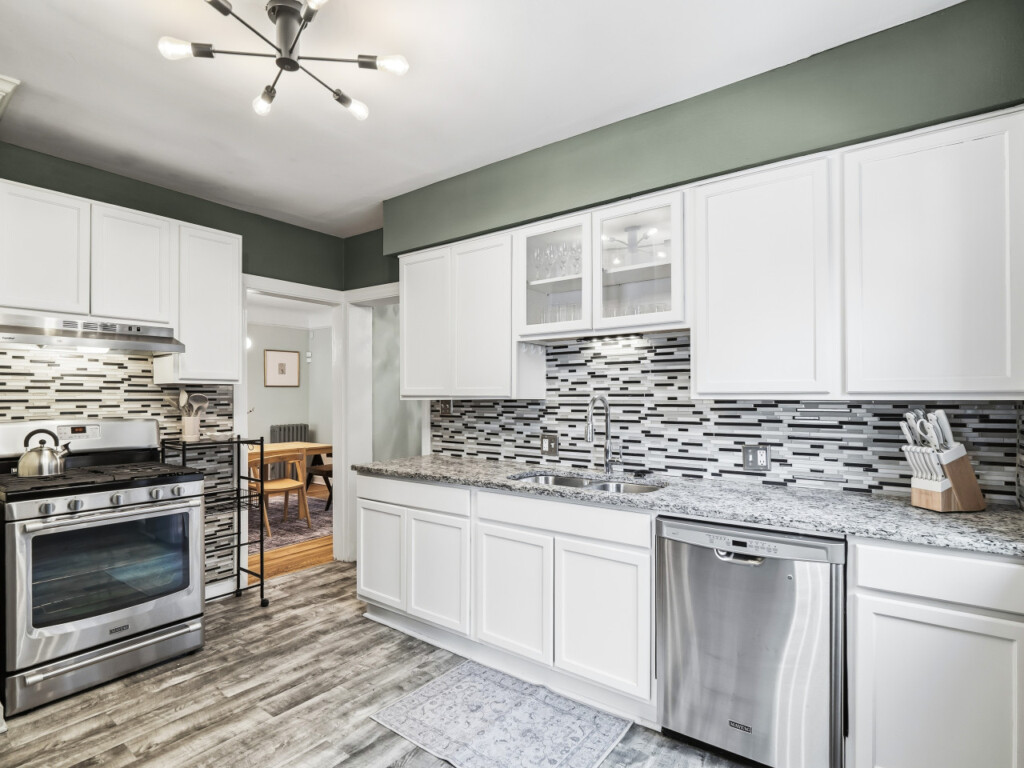 57883 446292 kxQ4E7ISvFlIj0dXq5WHUNestq53U6QI4lKDIYVV4ro 6940482616f4c.jpg