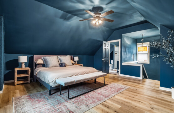 57883 446292 l8JsDRMw Dv Ks3zgaWys1v5PWiJoVIQBLCgYwAbAAs 69404866f3cd7.jpg