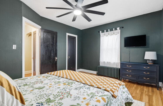 57883 446292 pJKqq44xTTkgPv9gx5ewbXMs1hFzFF9ySGvkYBiPCNE 694048fff2e67.jpg