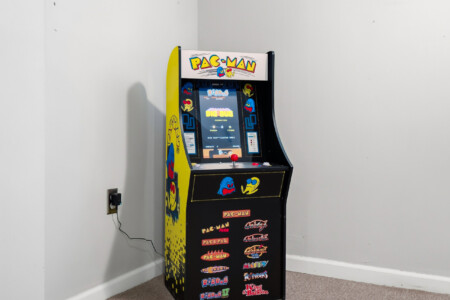 57883 446292 q3t3LVXAzDgVVX65dOSkLVgLlEqoT JHoJZctJhapxc 69405f3c55d03.jpg