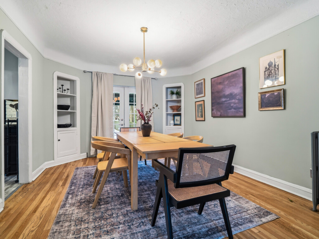 57883 446292 rERmrk9ZOCR1cMz1rFT7f04VvbkqPj5Uv6W1aRqQ3r8 694047e6383c5.jpg