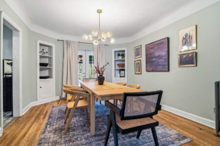 57883 446292 rERmrk9ZOCR1cMz1rFT7f04VvbkqPj5Uv6W1aRqQ3r8 694047e6383c5.jpg