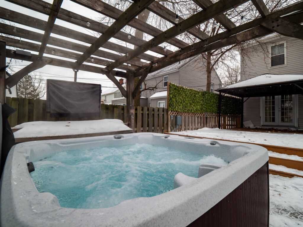 57883 446292 sAc34ZaXTNWFNtZXXZ6jWExXvAYmStEC7esY 1RwJlc 694047dd894fc.jpg