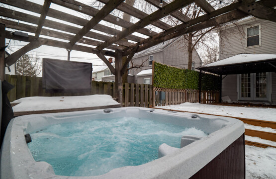 57883 446292 sAc34ZaXTNWFNtZXXZ6jWExXvAYmStEC7esY 1RwJlc 694047dd894fc.jpg