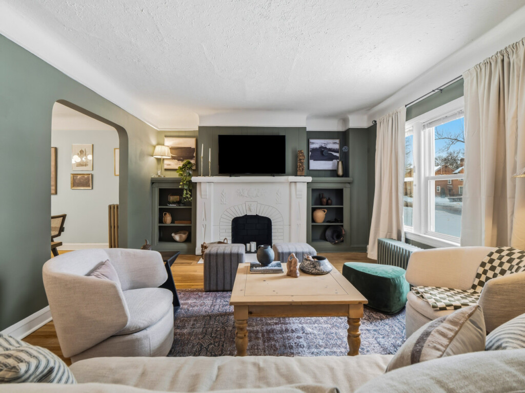 57883 446292 tYquSc5KMVM5E7iHpLvqy1af4XJxBdnnnAqXDgG672Y 694047b52135b.jpg