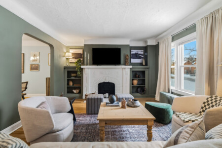 57883 446292 tYquSc5KMVM5E7iHpLvqy1af4XJxBdnnnAqXDgG672Y 694047b52135b.jpg