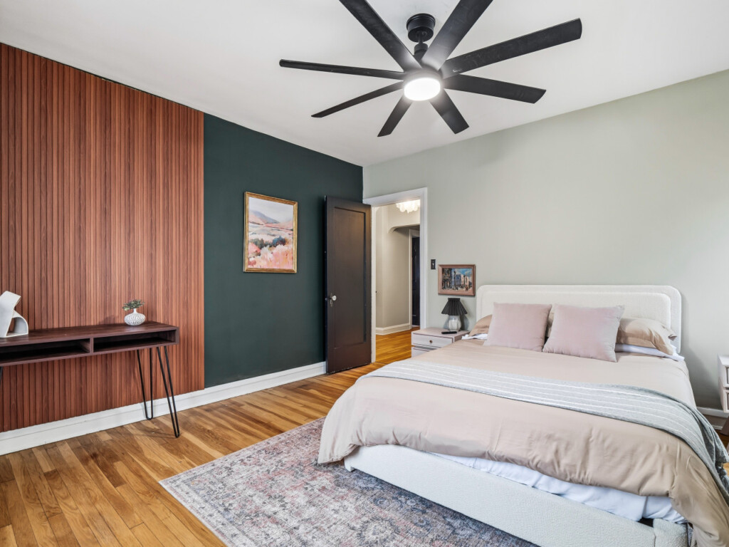 57883 446292 vS t2MwMQUuH31Ko eTWVkhKAqwh7UEN4OFno4ksUxI 694049806b8be.jpg