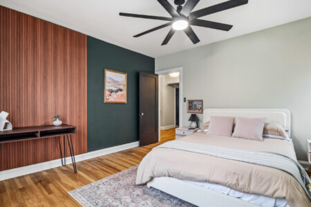 57883 446292 vS t2MwMQUuH31Ko eTWVkhKAqwh7UEN4OFno4ksUxI 694049806b8be.jpg