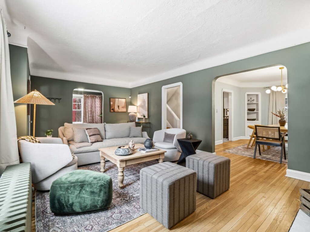 57883 446292 wnbYfAb25okGvFOoFXCZaOSGMGIyj9SOzPr3BASCg1A 69404832df309.jpg