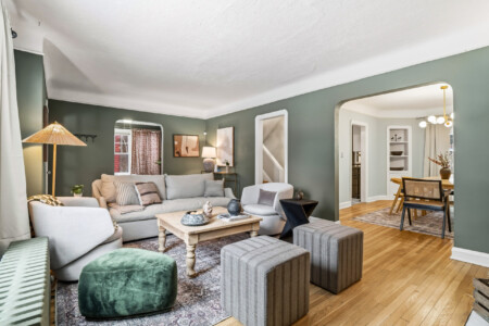 57883 446292 wnbYfAb25okGvFOoFXCZaOSGMGIyj9SOzPr3BASCg1A 69404832df309.jpg