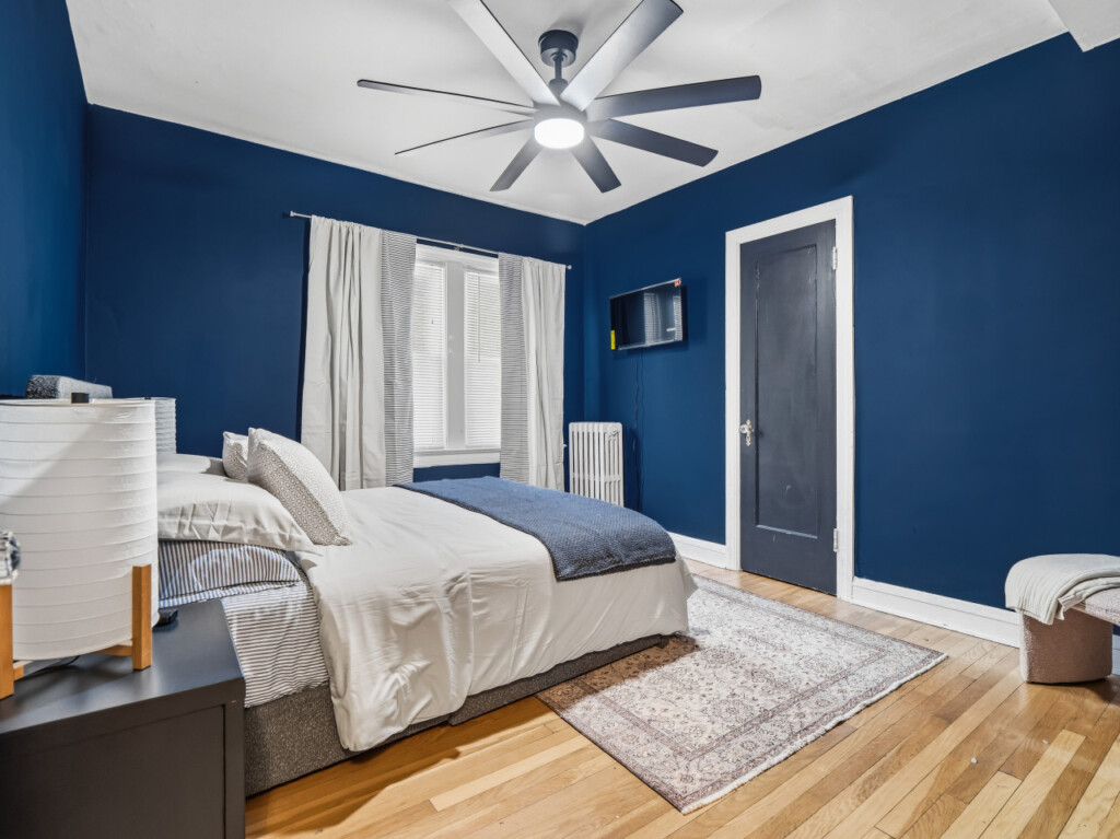 57883 446292 y4QmdTbsjSsJF22E1V0MHK8 btNuPEhawDa3lKpEktg 6940487483dc6.jpg