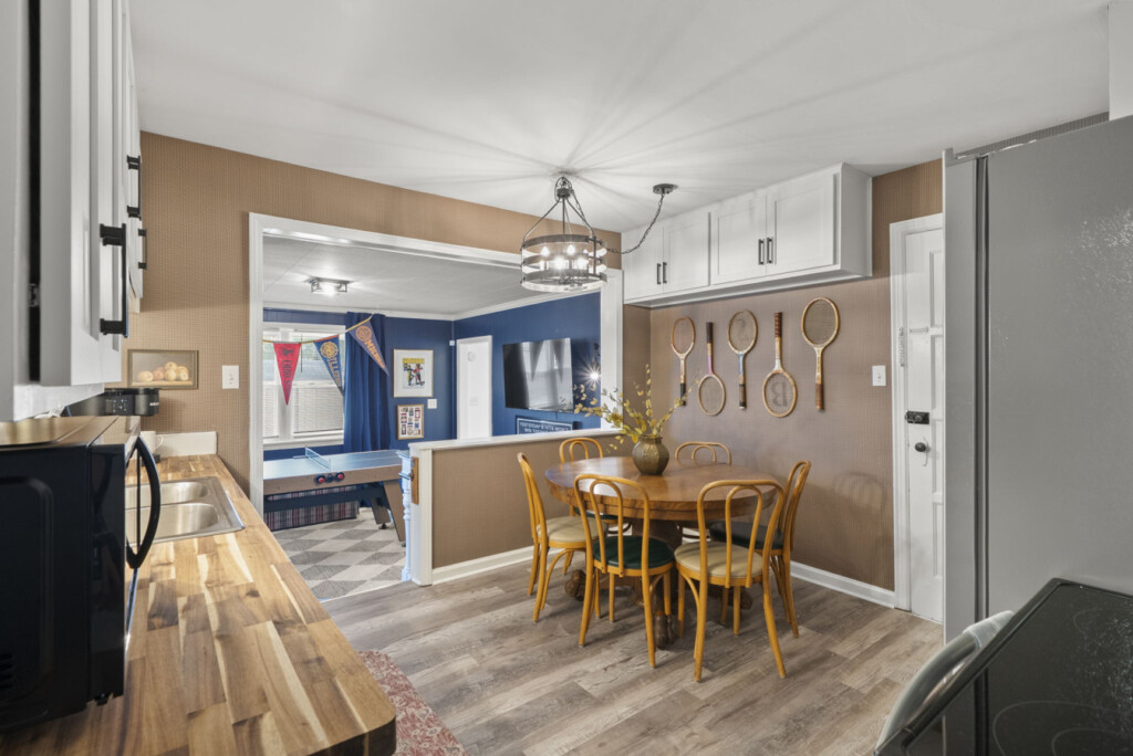 57883 449294 7BnF6gKraOwVsfR8Sn7tWocaFgow3cY3SWkIIl6JU8 6945f0e716dac.jpg