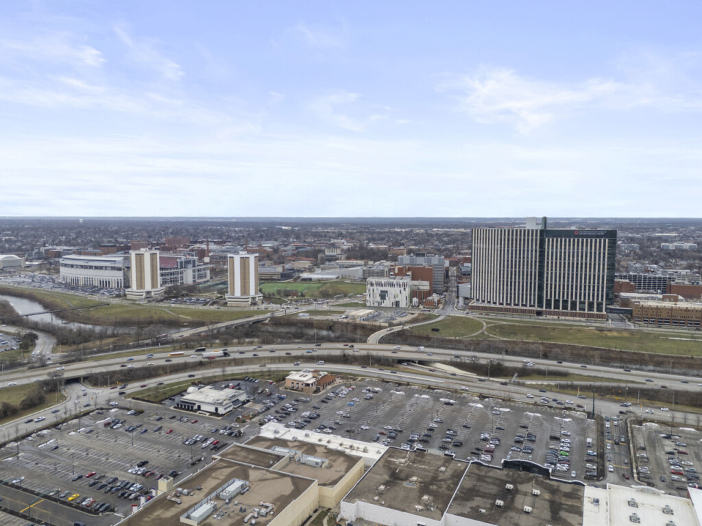 57883 449294 09bjIlvG5zquSgZ8g2uWQXMG66WZjcjcInqhnoaay4A 6945f3764f474.jpg