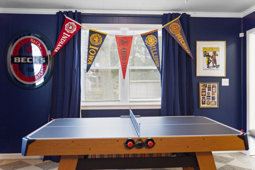 57883 449294 3nlok84 sayfe LErTKp3O4COl8PvHwtdXAv0l3ZRlw 6945f125a2a0f.jpg