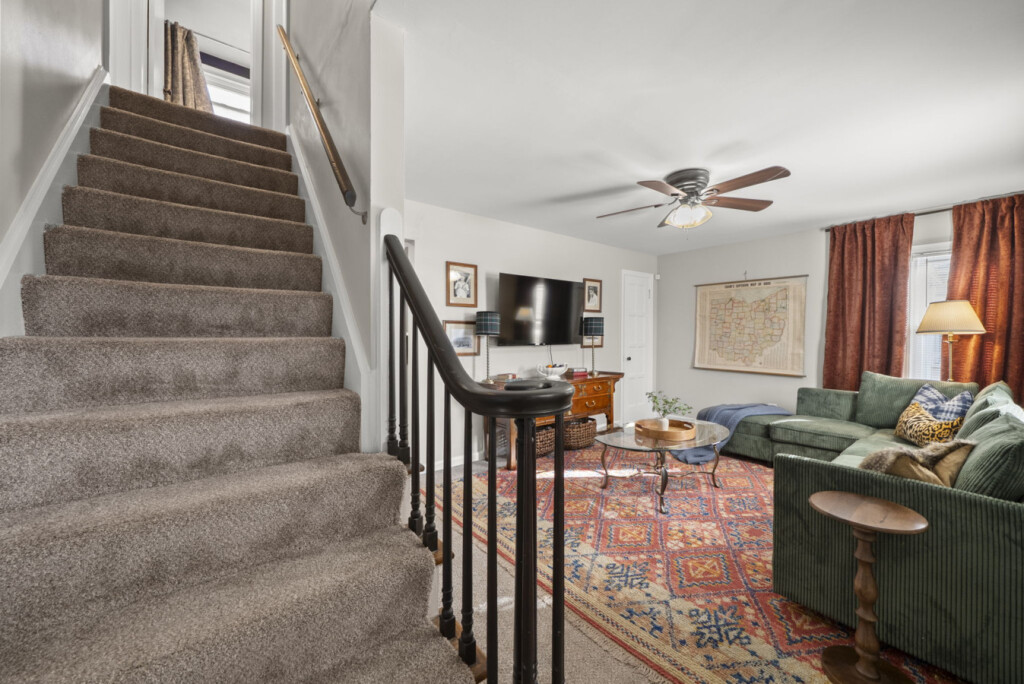 57883 449294 6diZL1BAeuNPCpL8vNAc3atm1ZqFxqm5rU6 iv36H0w 6945f19c379fd.jpg