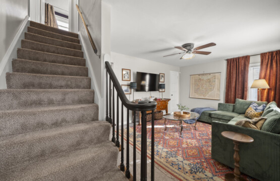 57883 449294 6diZL1BAeuNPCpL8vNAc3atm1ZqFxqm5rU6 iv36H0w 6945f19c379fd.jpg