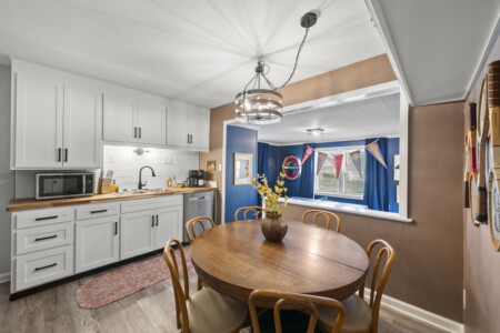 57883 449294 7yEgmtjCfCsCWiV6ZVqBwwOjfyzbuLZb6Jl5623lAHs 6945f0d0590bf.jpg