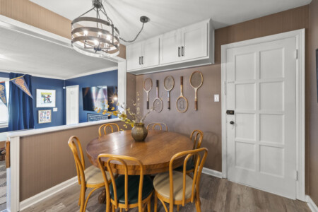 57883 449294 C5jGalUOlN0NbpvRrccxXOWG4qSulrF9SD53yBrPduA 6945f10c6713f.jpg