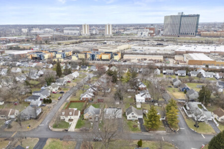 57883 449294 Grl9Wu4js8gp8nkbOaFDSjExiz3wIMsScrD7VVNz0rU 6945f36806bbe.jpg