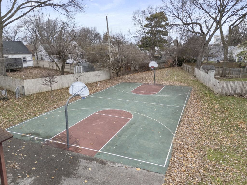 57883 449294 Iytfsk37V maenSERTnWaslJVtKmS1sZGPmPUGtlIHo 6945f385f30b6.jpg