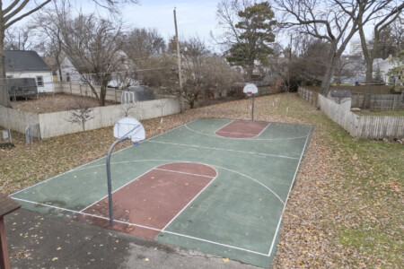 57883 449294 Iytfsk37V maenSERTnWaslJVtKmS1sZGPmPUGtlIHo 6945f385f30b6.jpg