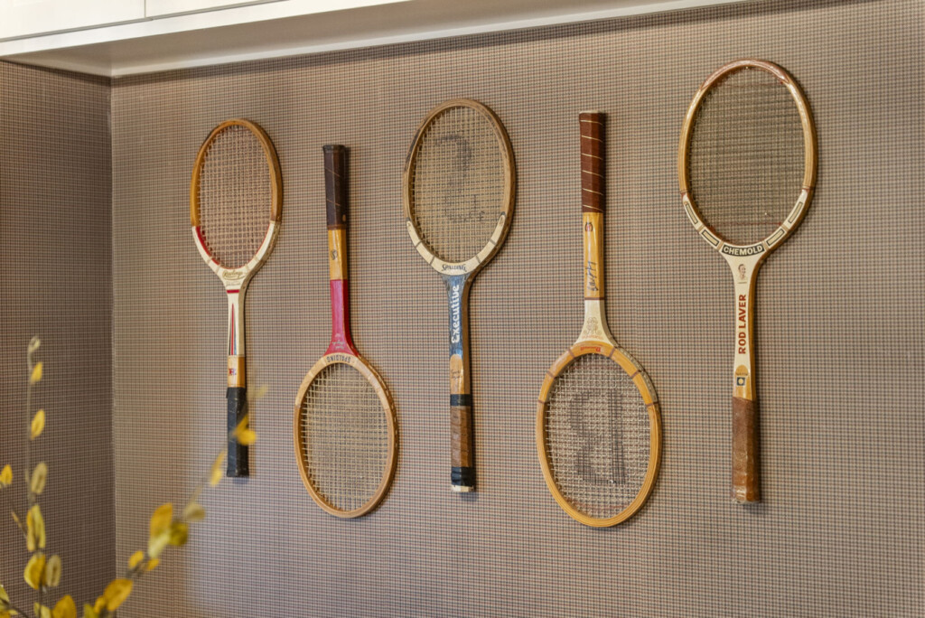 57883 449294 JG3iCq VsJdgaGpzDqNoZ53Qu4VEX4 67cz9yHcU1sg 6945f10552e43.jpg