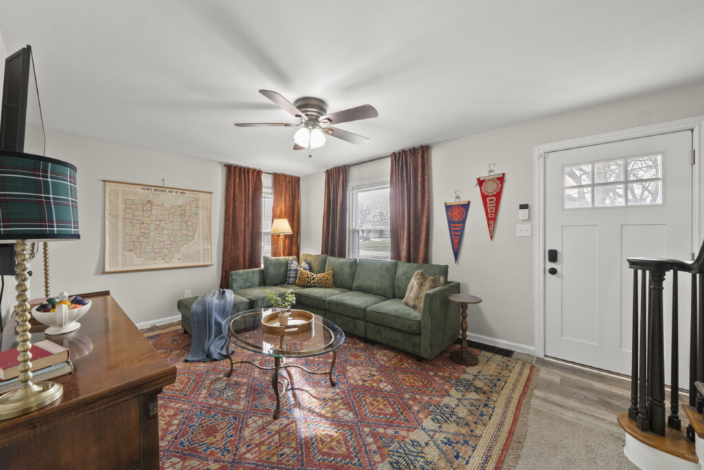 57883 449294 MTYUfoKt8bh3zPMr zKmKH6 aUO96EpCjW43E8WkX3s 6945f0c45269a.jpg