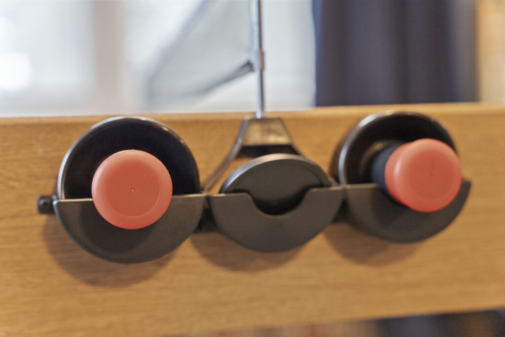 57883 449294 MVFhxSUKKZHgTsxeHjgz3DQwe7XkVZL83LlxN1Evoek 6945f14c921d1.jpg