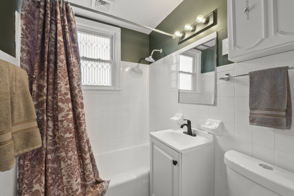 57883 449294 QhJwOwapM6qtWqDjSNSHc8YaqdK7 KjbjzmNtET08NI 6945f18fc1eec.jpg