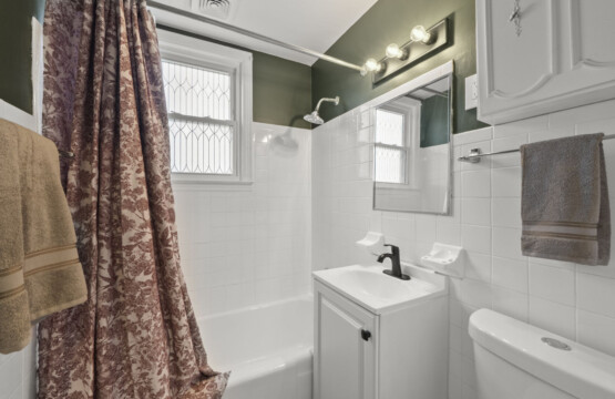 57883 449294 QhJwOwapM6qtWqDjSNSHc8YaqdK7 KjbjzmNtET08NI 6945f18fc1eec.jpg