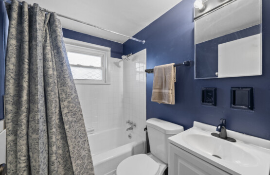 57883 449294 T3fOILASNfgL80T1fpfvO9BrVGz9zZDtVFqbiZzZbRc 6945f1ee953b0.jpg