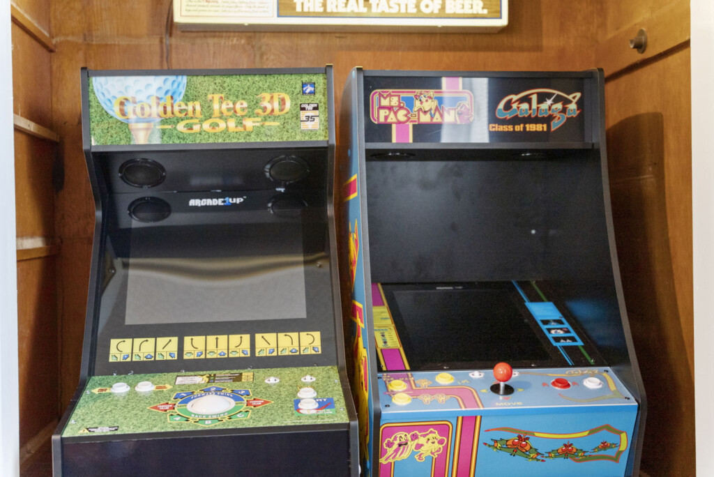 57883 449294 c01D030OHhSiezE9hgelUw01Yt2095610zQGdogjg Y 6945f11cd1540.jpg