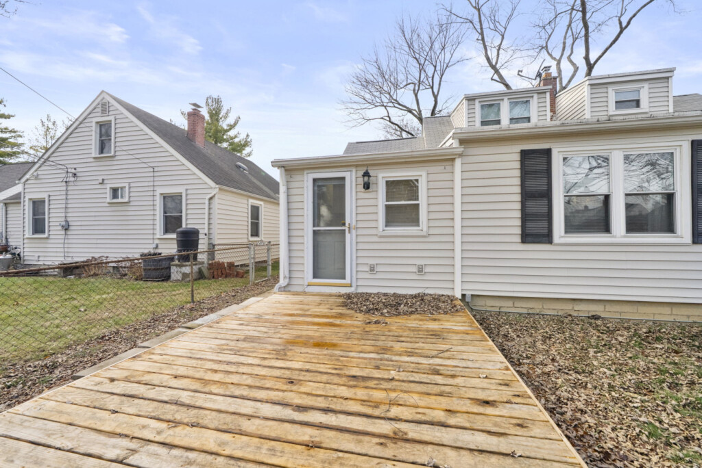 57883 449294 csYbzIJS5t2cYSfHh X6WlsYpz4DXhtK4Jm4qoU2ziE 6945f1fdeff78.jpg