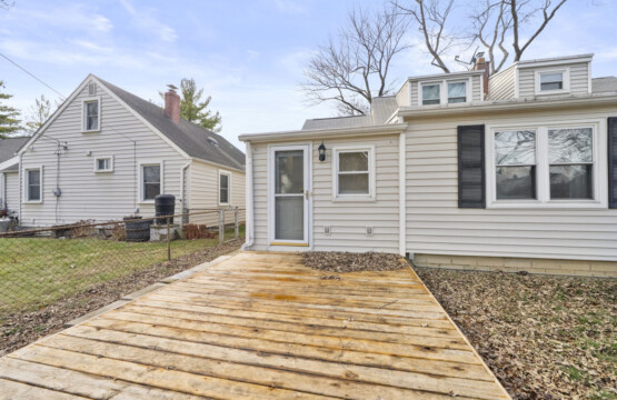 57883 449294 csYbzIJS5t2cYSfHh X6WlsYpz4DXhtK4Jm4qoU2ziE 6945f1fdeff78.jpg