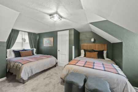 57883 449294 l9k2 BcXNxEo2ndzqCZVQW1HM4hnOIl3dzWGV70HT9U 6945f1c135806.jpg