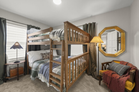 57883 449294 lMxZpldbtOUMOHrpA38fRtjKiYiyWebo6jb ZK3QKYk 6945f0c9b4375.jpg