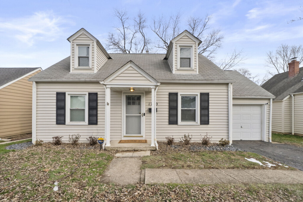 57883 449294 leunrx7SXOiKjA1P3NEuxoWpLOV2II91emWOfTVF8Tg 6945f0d4554f3.jpg