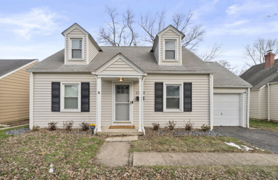 57883 449294 leunrx7SXOiKjA1P3NEuxoWpLOV2II91emWOfTVF8Tg 6945f0d4554f3.jpg